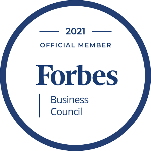 Farmprofitpartner Forbes Council Member